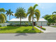 Dom na sprzedaż - 755 SE 7th Avenue Delray Beach, Usa, 160,54 m², 2 649 000 USD (10 437 060 PLN), NET-97414711