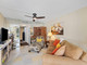 Dom na sprzedaż - 2809 Florida Boulevard Delray Beach, Usa, 64,1 m², 209 900 USD (827 006 PLN), NET-97414720