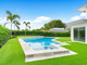 Dom na sprzedaż - 643 Lakewoode Circle E Delray Beach, Usa, 310,76 m², 2 699 000 USD (10 634 060 PLN), NET-97414805