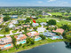 Dom na sprzedaż - 643 Lakewoode Circle E Delray Beach, Usa, 310,76 m², 2 699 000 USD (10 634 060 PLN), NET-97414805