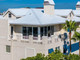 Dom na sprzedaż - 122 SE 6th Avenue Delray Beach, Usa, 236,07 m², 1 299 000 USD (5 118 060 PLN), NET-97414807
