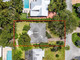 Dom na sprzedaż - 417 Lake Drive Delray Beach, Usa, 148,74 m², 1 499 000 USD (5 906 060 PLN), NET-97414811