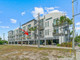 Dom do wynajęcia - 185 NE 4th Avenue Delray Beach, Usa, 69,77 m², 3500 USD (13 475 PLN), NET-97414828