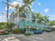 Dom do wynajęcia - 185 NE 4th Avenue Delray Beach, Usa, 69,77 m², 3500 USD (13 475 PLN), NET-97414828