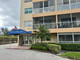 Mieszkanie na sprzedaż - 290 W Palmetto Park Road Boca Raton, Usa, 57,6 m², 270 000 USD (1 098 900 PLN), NET-97414844