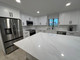 Dom do wynajęcia - 610 W West Drive Delray Beach, Usa, 198,07 m², 6500 USD (24 960 PLN), NET-97500852