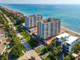 Mieszkanie do wynajęcia - 4511 S Ocean Boulevard Highland Beach, Usa, 102,19 m², 6500 USD (25 415 PLN), NET-98113378