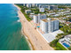 Mieszkanie do wynajęcia - 4511 S Ocean Boulevard Highland Beach, Usa, 102,19 m², 6500 USD (25 415 PLN), NET-98113378