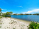 Dom do wynajęcia - 1336 Estuary Trail Delray Beach, Usa, 308,16 m², 12 000 USD (49 200 PLN), NET-98244910