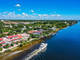 Dom do wynajęcia - 1336 Estuary Trail Delray Beach, Usa, 308,16 m², 12 000 USD (45 960 PLN), NET-98244910