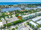 Mieszkanie do wynajęcia - 300 SE 7th Avenue Delray Beach, Usa, 60,39 m², 6500 USD (26 650 PLN), NET-98409980