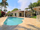 Dom do wynajęcia - 949 Greensward Lane Delray Beach, Usa, 155,8 m², 5600 USD (21 448 PLN), NET-98437466