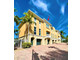 Dom do wynajęcia - 659 Casa Loma Boulevard Boynton Beach, Usa, 127,93 m², 4300 USD (16 856 PLN), NET-98735397