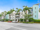 Mieszkanie do wynajęcia - 365 SE 6th Avenue Delray Beach, Usa, 171,22 m², 6500 USD (25 415 PLN), NET-99065792