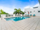 Dom do wynajęcia - 365 SE 6th Avenue Delray Beach, Usa, 171,22 m², 6500 USD (24 960 PLN), NET-99065792