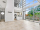 Mieszkanie do wynajęcia - 365 SE 6th Avenue Delray Beach, Usa, 171,22 m², 6500 USD (25 415 PLN), NET-99065792