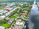 Dom do wynajęcia - 365 SE 6th Avenue Delray Beach, Usa, 171,22 m², 6500 USD (24 960 PLN), NET-99065792