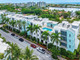 Dom do wynajęcia - 365 SE 6th Avenue Delray Beach, Usa, 171,22 m², 6500 USD (24 960 PLN), NET-99065792