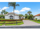 Dom na sprzedaż - 9140 Long Lake Palm Drive Boca Raton, Usa, 209,68 m², 849 900 USD (3 416 598 PLN), NET-99179776