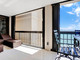 Mieszkanie na sprzedaż - 5380 N Ocean Drive Singer Island, Usa, 142,14 m², 799 000 USD (3 251 930 PLN), NET-99559571