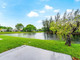 Komercyjne na sprzedaż - 14403 Campanelli Drive Delray Beach, Usa, 120,4 m², 283 000 USD (1 086 720 PLN), NET-99836192