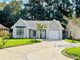 Dom do wynajęcia - 8 CYPRESS MEADOW Loop Slidell, Usa, 120,12 m², 2200 USD (8426 PLN), NET-100824430