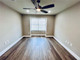 Dom do wynajęcia - 8 CYPRESS MEADOW Loop Slidell, Usa, 120,12 m², 1900 USD (7733 PLN), NET-100824430