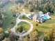 Dom na sprzedaż - 65520 S HICKORY Drive Pearl River, Usa, 426,42 m², 1 380 000 USD (5 616 600 PLN), NET-101442193