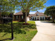 Dom na sprzedaż - 218 MASTERS POINT Court Slidell, Usa, 258,92 m², 600 000 USD (2 412 000 PLN), NET-97017699