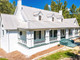 Dom na sprzedaż - 7855 Hwy Carriere, Usa, 325,16 m², 550 000 USD (2 167 000 PLN), NET-97018840