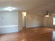 Dom na sprzedaż - 40673 RANCH Road Slidell, Usa, 127,74 m², 109 900 USD (433 006 PLN), NET-97013167