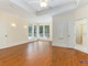 Dom na sprzedaż - 218 MASTERS POINT Court Slidell, Usa, 258,92 m², 600 000 USD (2 364 000 PLN), NET-97013632