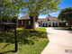 Dom na sprzedaż - 218 MASTERS POINT Court Slidell, Usa, 258,92 m², 600 000 USD (2 364 000 PLN), NET-97013632