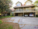 Dom na sprzedaż - CHAMALE Cove Slidell, Usa, 157,75 m², 220 000 USD (884 400 PLN), NET-97020950