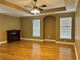 Dom na sprzedaż - 501 SPARTAN Drive Slidell, Usa, 128,67 m², 161 000 USD (634 340 PLN), NET-97021007