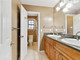 Dom na sprzedaż - 1104 VINTAGE Drive Kenner, Usa, 209,96 m², 340 000 USD (1 356 600 PLN), NET-97021039