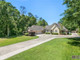 Dom na sprzedaż - 1221 BLUFF Drive Slidell, Usa, 311,5 m², 585 000 USD (2 351 700 PLN), NET-97088624