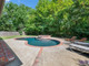 Dom na sprzedaż - 8282 LAKE PARK Drive Denham Springs, Usa, 229,94 m², 515 000 USD (1 982 750 PLN), NET-99179768