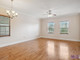 Dom na sprzedaż - 4842 PAULINE Drive New Orleans, Usa, 114,83 m², 245 000 USD (943 250 PLN), NET-99327168