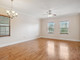 Dom na sprzedaż - 4842 PAULINE Drive New Orleans, Usa, 114,83 m², 245 001 USD (997 154 PLN), NET-99327268