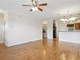 Dom na sprzedaż - 4842 PAULINE Drive New Orleans, Usa, 114,83 m², 245 001 USD (997 154 PLN), NET-99327268