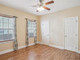 Dom na sprzedaż - 4842 PAULINE Drive New Orleans, Usa, 114,83 m², 245 001 USD (997 154 PLN), NET-99327268