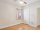 Dom na sprzedaż - 4842 PAULINE Drive New Orleans, Usa, 114,83 m², 245 001 USD (997 154 PLN), NET-99327268