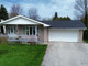 Dom na sprzedaż - 309 Seventh Street Collingwood, Kanada, 102,19 m², 584 408 USD (2 302 566 PLN), NET-97246574