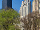 Mieszkanie na sprzedaż - 15 Central Park W Manhattan, Usa, 136,94 m², 5 850 000 USD (23 985 000 PLN), NET-101823652