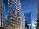 Mieszkanie na sprzedaż - 685 Fifth Avenue New York City, Usa, 56,02 m², 12 000 USD (48 840 PLN), NET-97758050