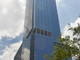 Mieszkanie na sprzedaż - 350 W 42nd Street Manhattan, Usa, 48,77 m², 749 000 USD (3 070 900 PLN), NET-99033440