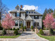 Dom na sprzedaż - 215 Boston Post Rd Weston, Usa, 789,68 m², 3 985 000 USD (16 019 700 PLN), NET-97088638
