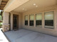 Dom do wynajęcia - 20526 N 94TH Place Scottsdale, Usa, 232,35 m², 5600 USD (21 448 PLN), NET-100824328