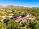 Dom na sprzedaż - 9280 E Thompson Peak Parkway Scottsdale, Usa, 241,55 m², 1 800 000 USD (7 380 000 PLN), NET-100824329